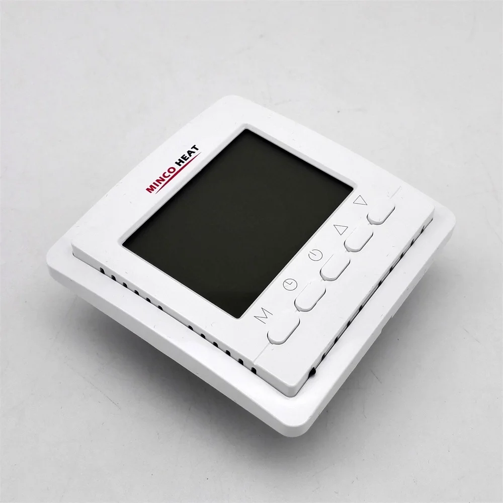 3M-Sensor-Cable-Thermoregulator-Floor-Heating-Temperature-Controller-Digital-Room-Thermostat-with-Blue-Backlight (2)