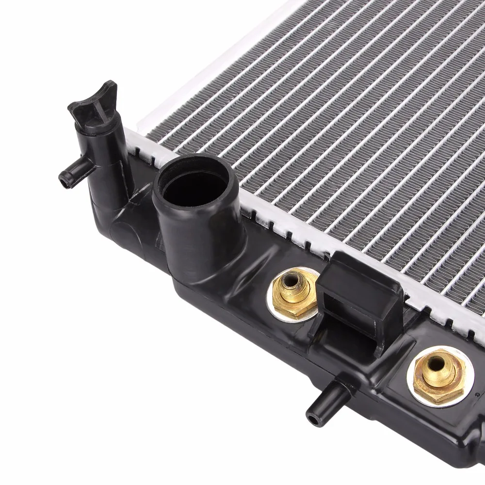 910200-AN-07