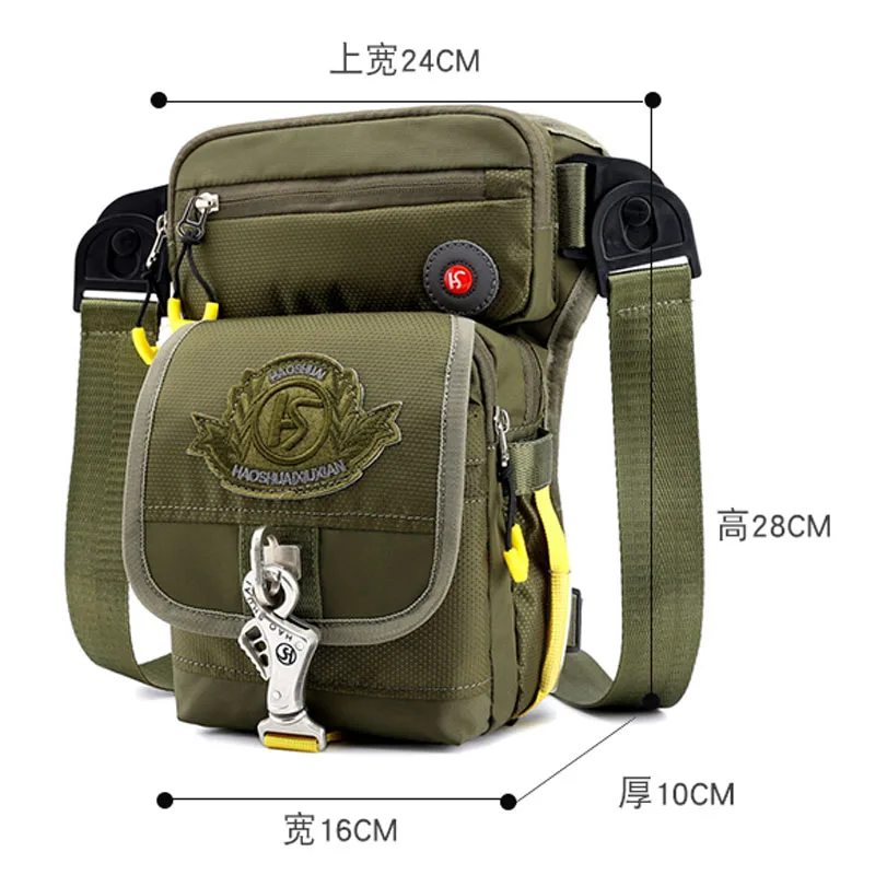 BN041Army Green000