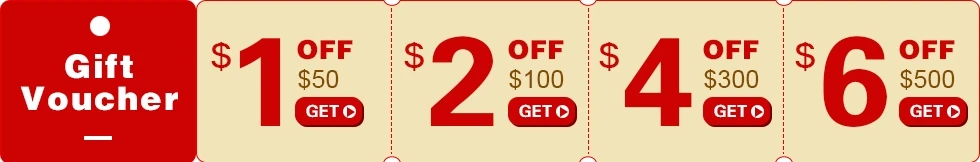 Top Seicane 1Din 10.1" Android 8.0/8.1 GPS Multimedia Player For 2013 2014 2015 VW Volkswagen GOLF 7 4G Wifi Car Radio Head Unit 0