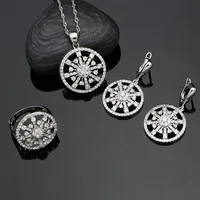 Trendy-925-Silver-Jewelry-Sets-White-Crystal-For-Women-Party-Earrings-With-Stone-Ring-Pendant-Necklace.jpg_200x200