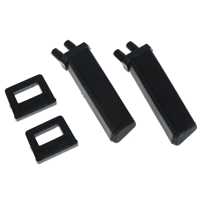 

Eachine E58 WiFi FPV RC Quadcopter Spare Parts Landing Gear Skids Sets For Selfie Drone Models Replace Accessories