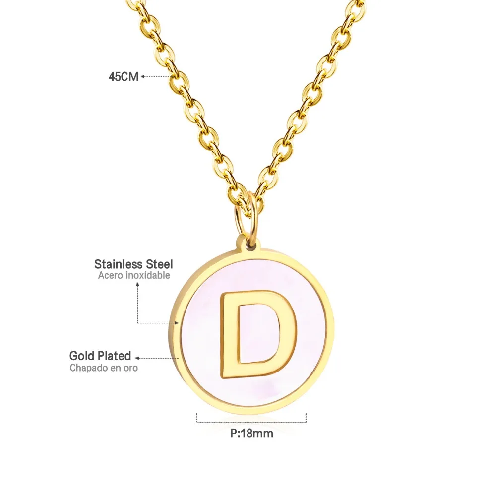 Dg01
