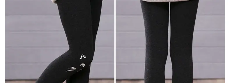 2018-Winter-Thick-Warm-Leggings-For-Girls-Pencil-Pants-Toddler-Baby-Girl-Trousers-Legging-Children-Kids-Cotton-Clothes-Clothing_11