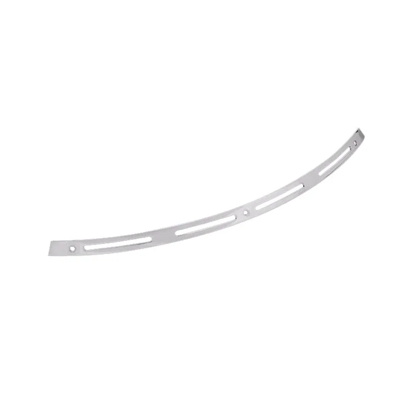 downloadedPhotos (12)