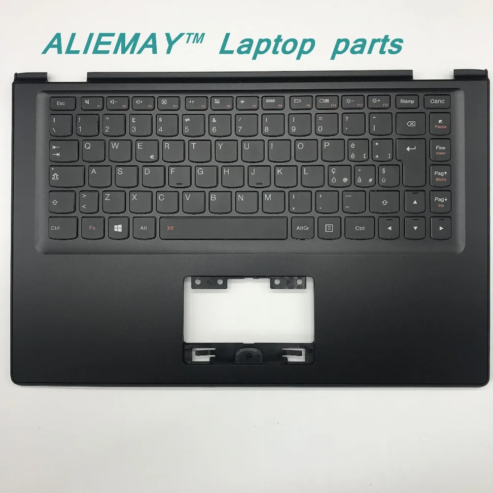 Computer & Office Laptop Parts For Desktop