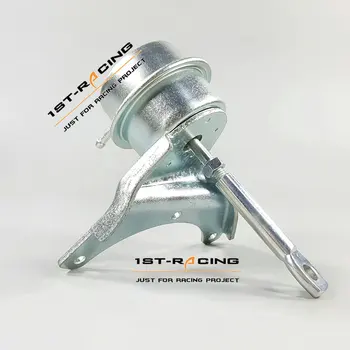 

Turbo Wastegate Actuator For VW Candy Golf 3 4 Jetta 1.9TDI 90HP AHU / ALE / 1Z