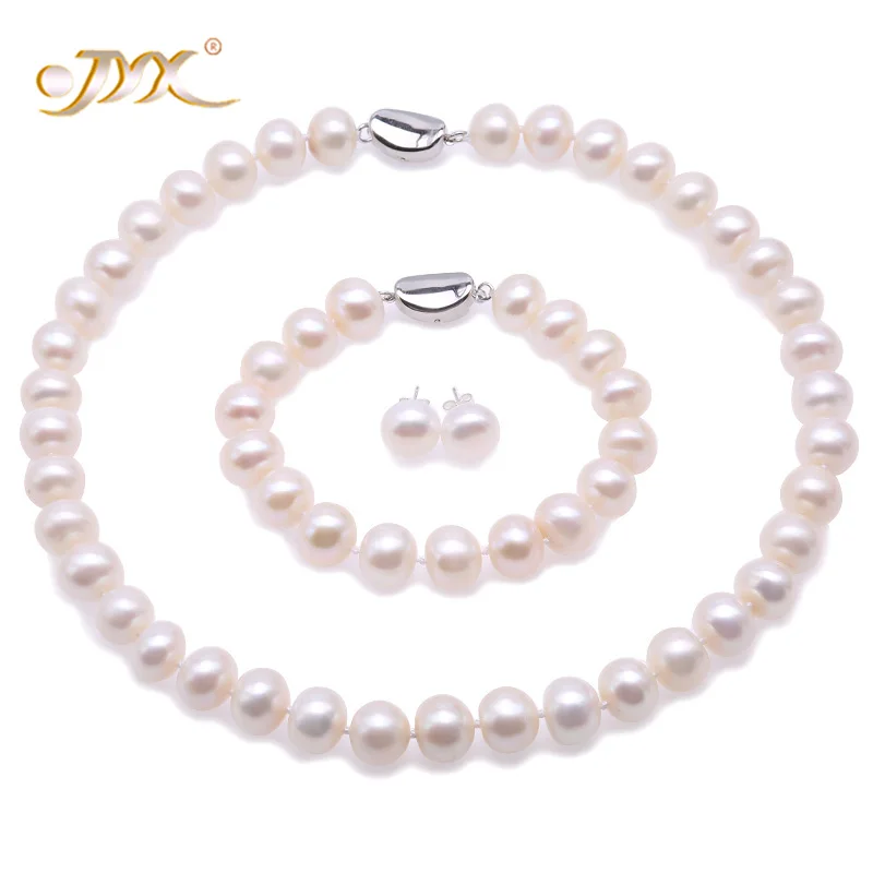 0000035594_0000111045[1]