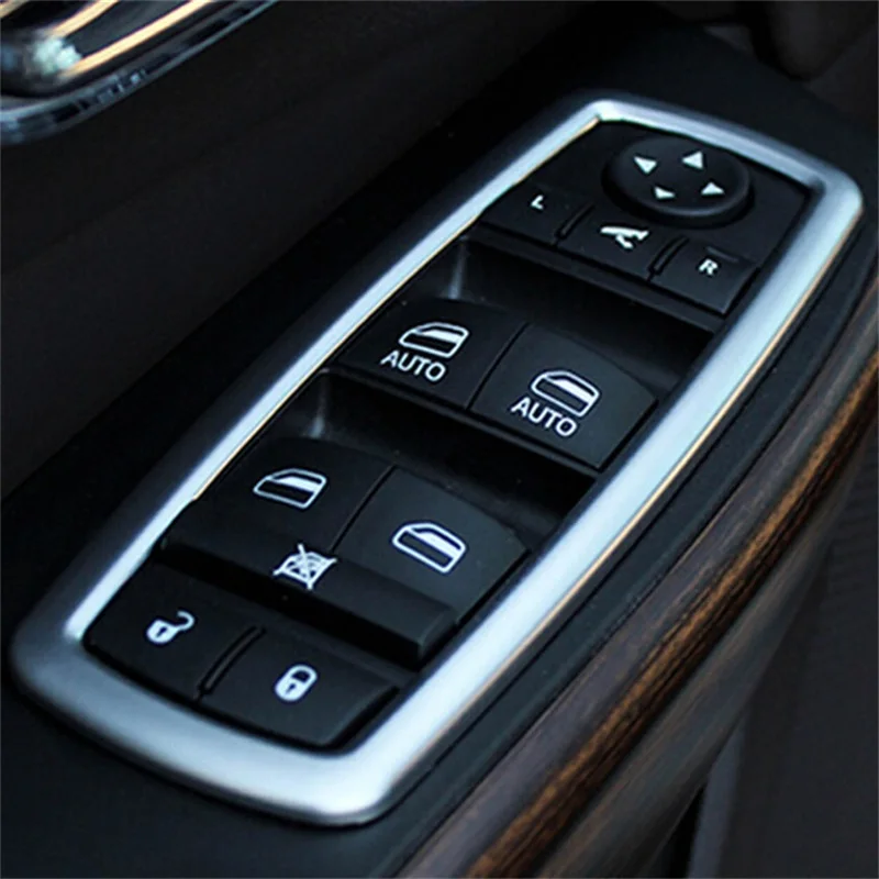 door-armrest-window-glass-lift-regulate-button-knob-switch-cover-trim-sticker-for-dodge-JCUV-Journey.jpg_640x640