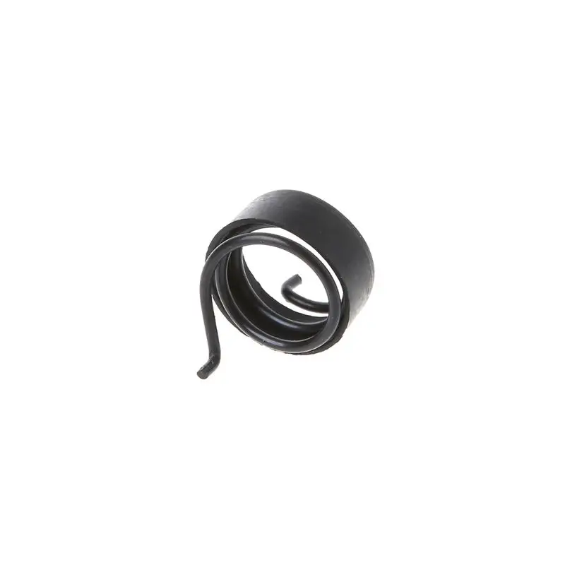 

Bicycle Mountain Bike Disc Brake Arm Spring Repair Parts For F5 F7 F005-1 F005-B F007 AVID BB7