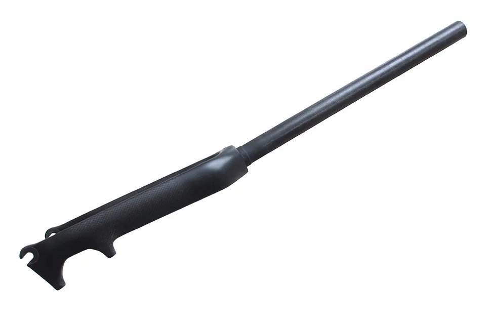 JC-213-a01