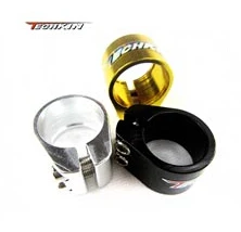 

Factory production10713 TECHKIN high double locking the seat tube