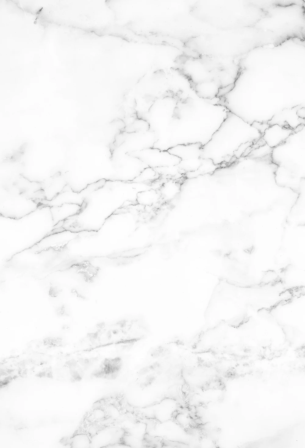 fabric background