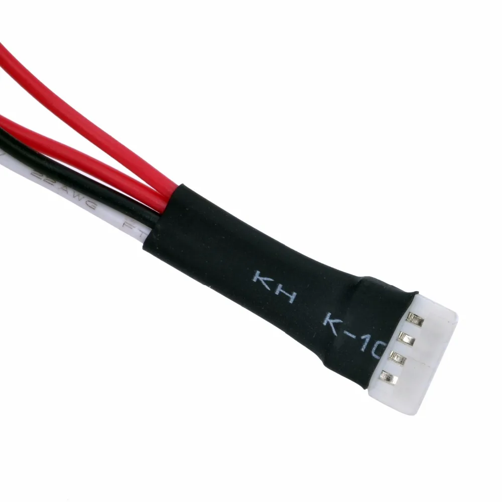 Высокое качество 3105035 3524222 2446641 4354709 батарея | Замена для Fluke TiR TiR1 Ti10 Ti25 Ti20 Ti 20 RBP TI9