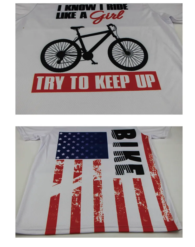 T-L2 detail-04
