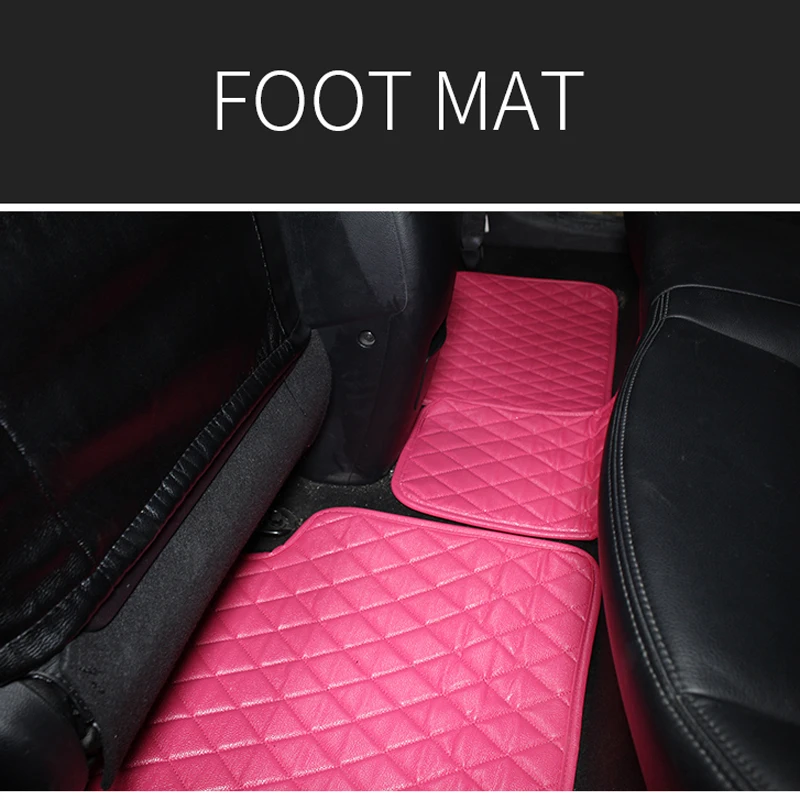 TB2blI.fVXXXXcTXXXXXXXXXXXX_!!2578875859