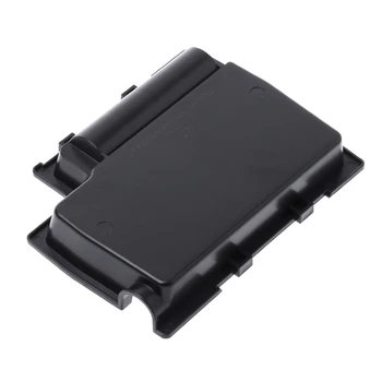 

Armrest Console Central Storage Box Fit For Subaru Xv Crosstrek 2012-2016