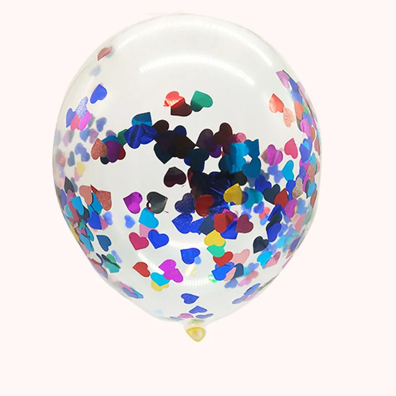 Confetti-Balloons-Wedding-Birthday-Decoration-Rose-Gold-Confetti-Baloons-Air-Balloon-Beads-Balls-Baby-Shower-Party (10)