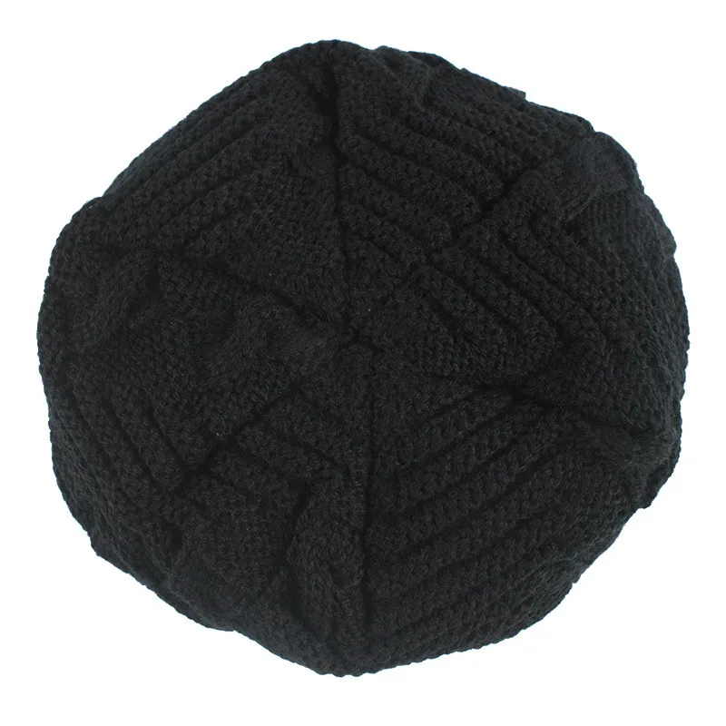 skullies beanies (25)