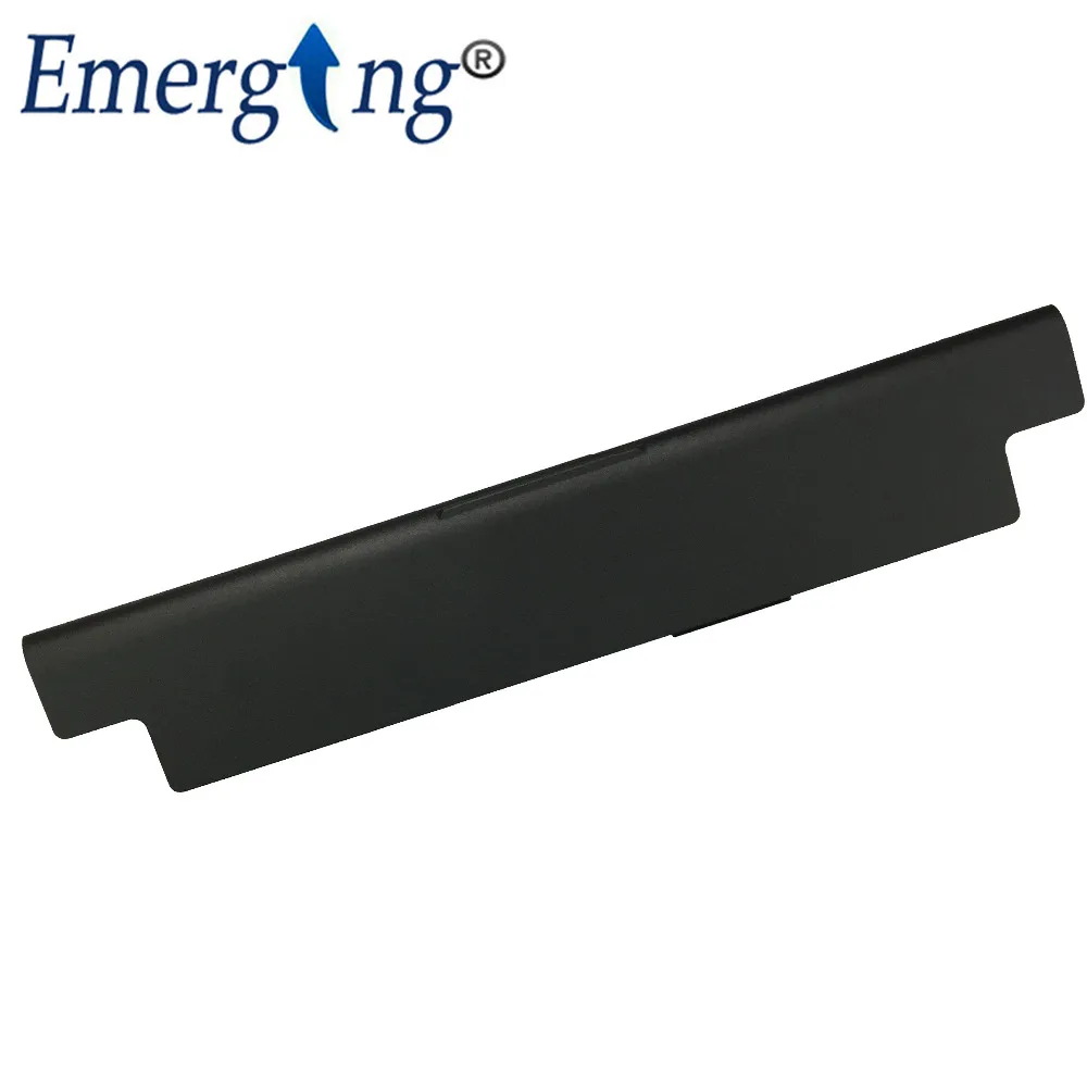 Аккумулятор для ноутбука Dell Inspiron XCMRD 4 ячейки 14 8 в 40 Вт/ч 3421 14R 5421 3521 5521 3721 15 3421|battery for