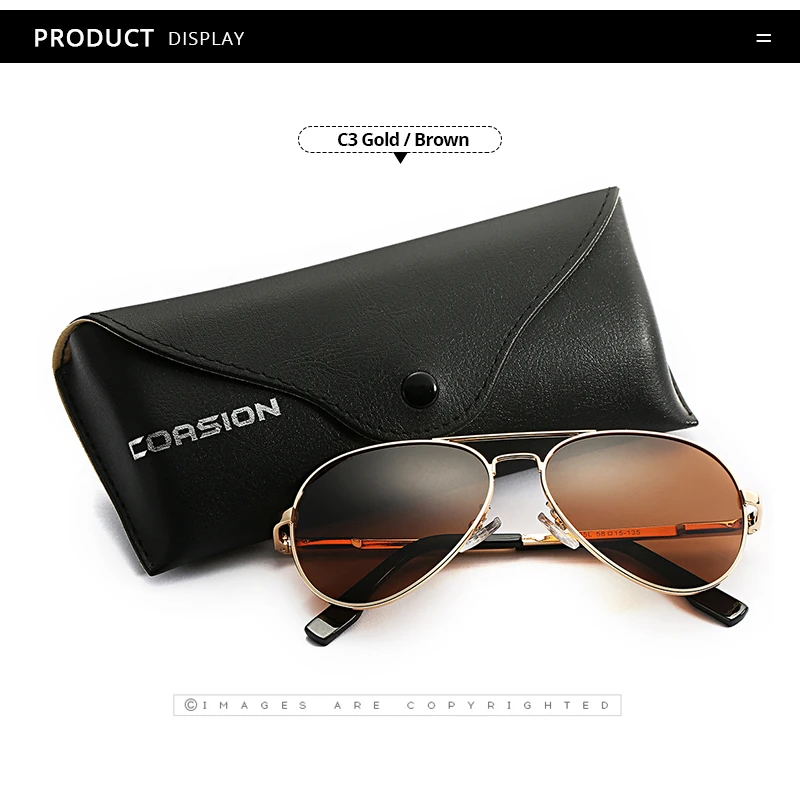 sunglasses women polarized (12)