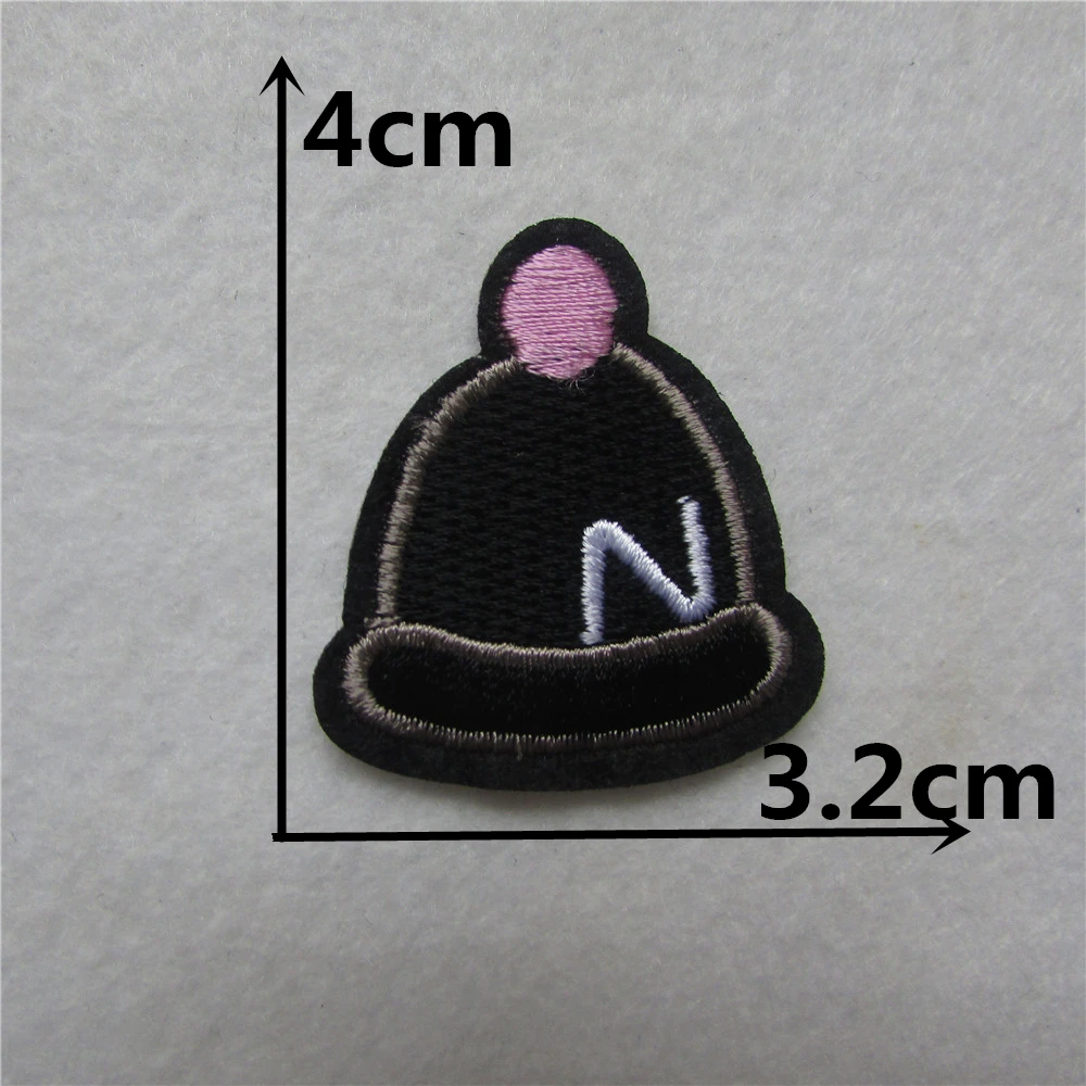 C6107 (4)