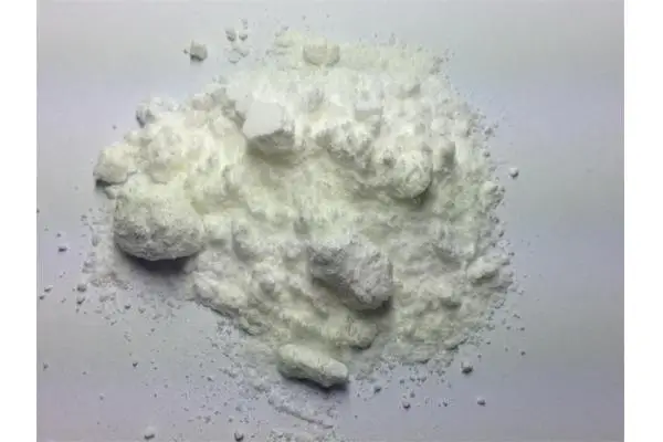 10 г 99% бета арбутин порошок осветлитель Bearberry гидроксикислота очистка кожи от