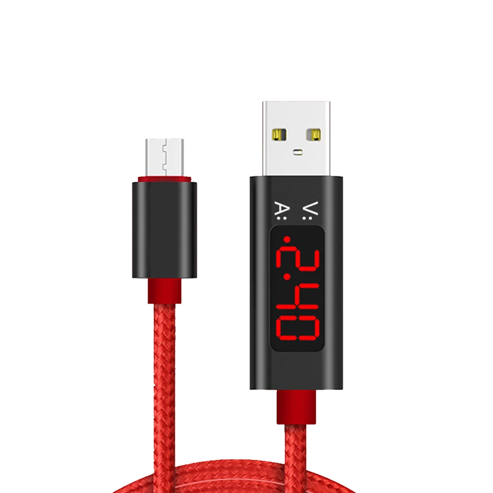 BD328