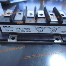 EVM31-050B EVM31-050A EVM31-050