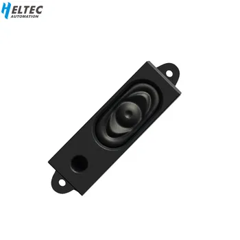 

1PC 1635 Speaker 5318 box cavity 8ohm 2W Speaker for tile smart LCD TV advertising machine/notebook