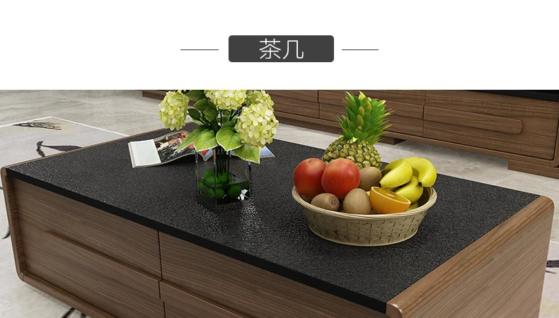 Natural designer wooden panel Coffee Table Living Room Home Furniture minimalist modern rectangle mesas de centro table basse Natural designer wooden panel Coffee Table Living Room Home Furniture minimalist modern rectangle mesas de centro table basse