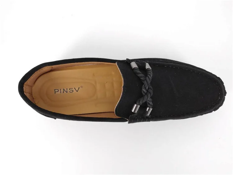 men shoes casual (3)