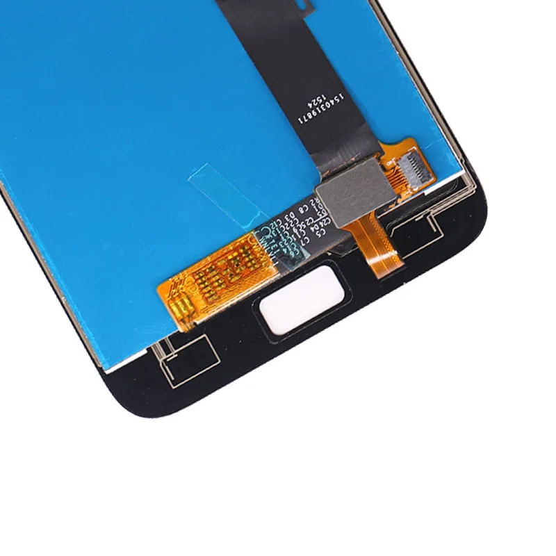 zuk z1 b5