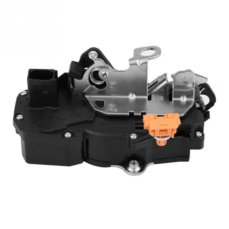 931 313 Car Front Right Door Lock Latch Actuator For Buick