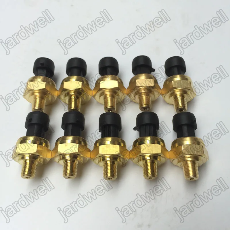 23451859 pressure sensor