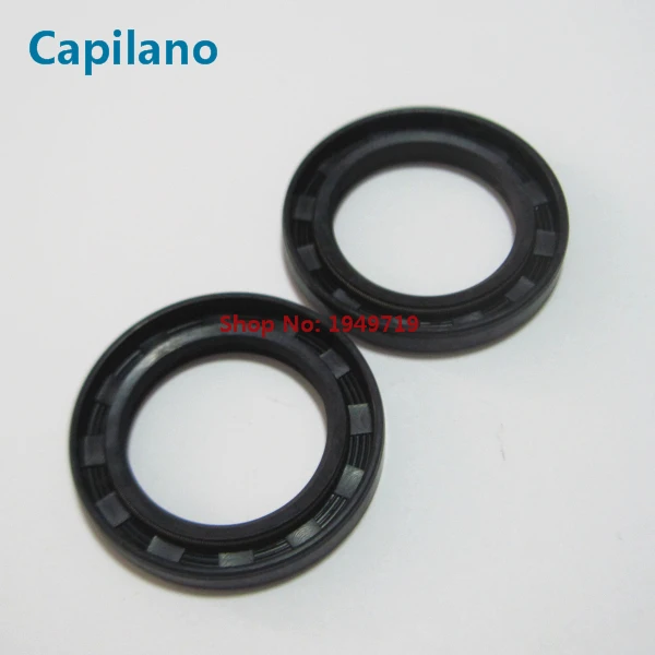 36-52-7 oil seal  (3)