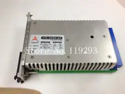 [SAA] оскорбления cPS-H325/AC HAC250P-490 (e) CPCI силовой модуль посвященный 3U6U IPC