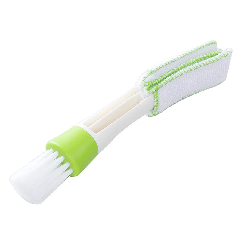1 cleaning brusher G125 (2)