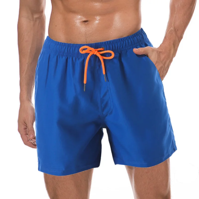 best beach shorts brands for men