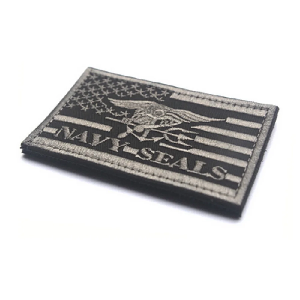 Patch0196B-1