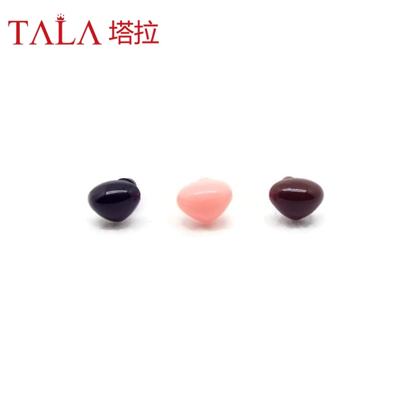 wholesale teddy bears free shipping