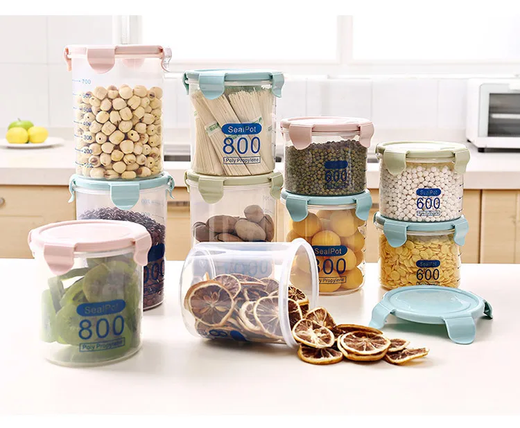 4069412288_391078659