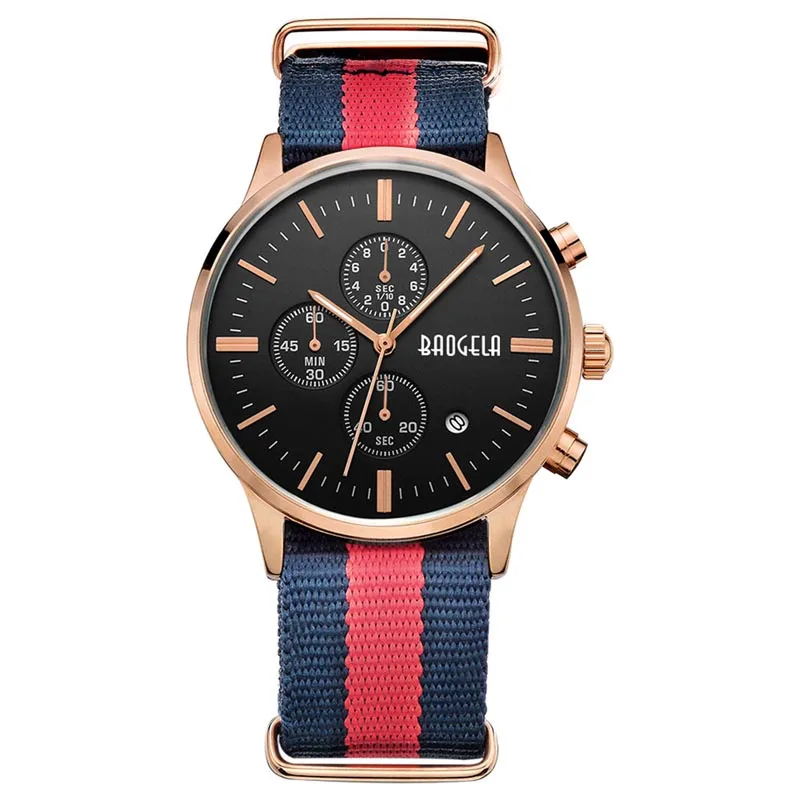 2011-blue red-black-1