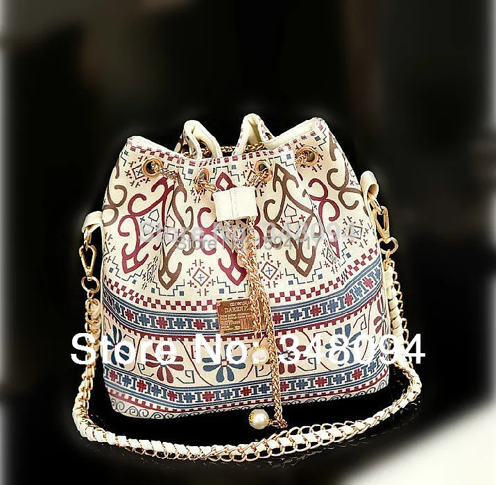 Где Купить Сумку В Турции