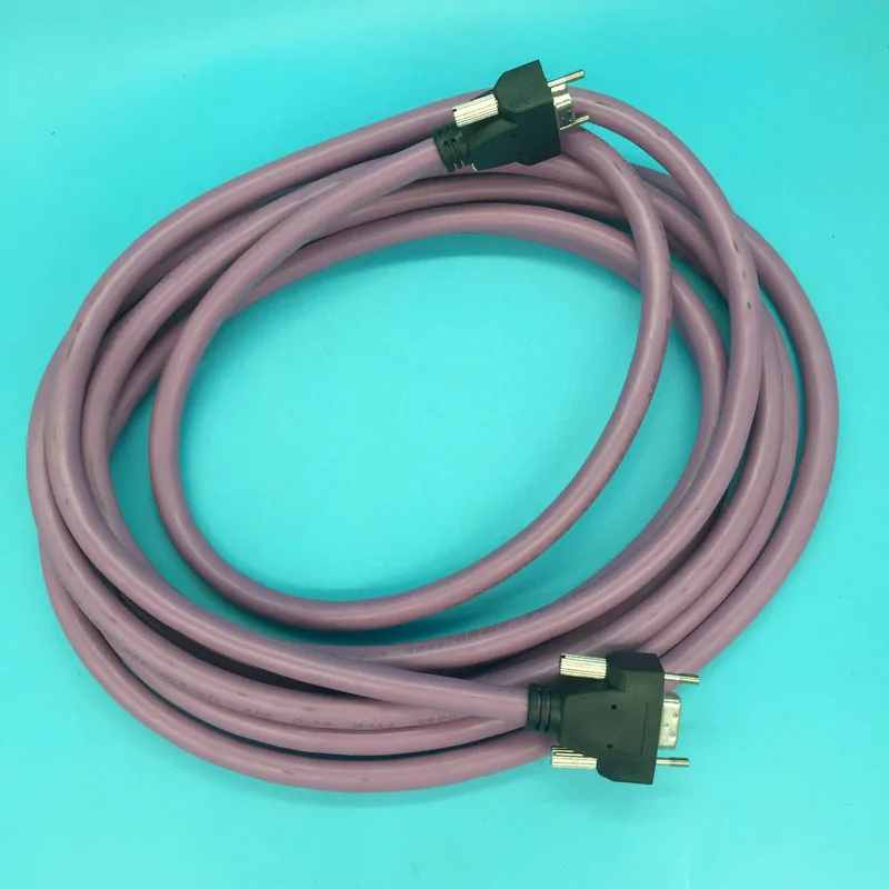 high density cable6