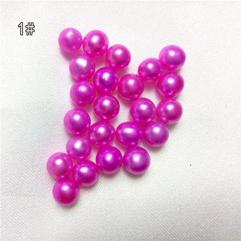 MS01 (4)
