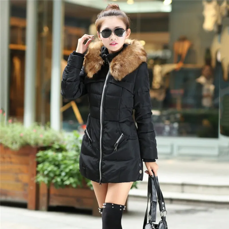 womens parka coats (11)