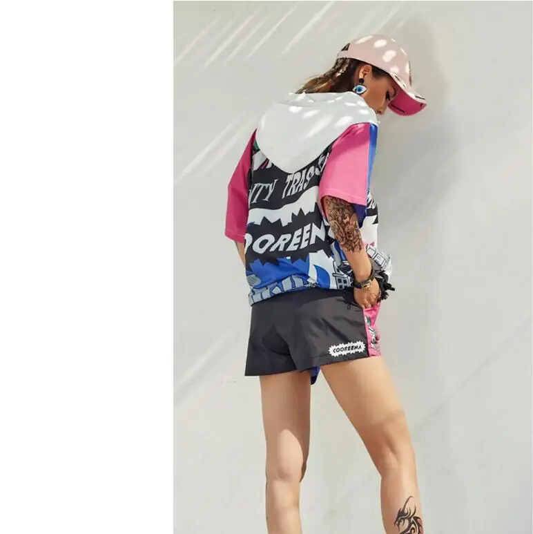 QQ20180506102629