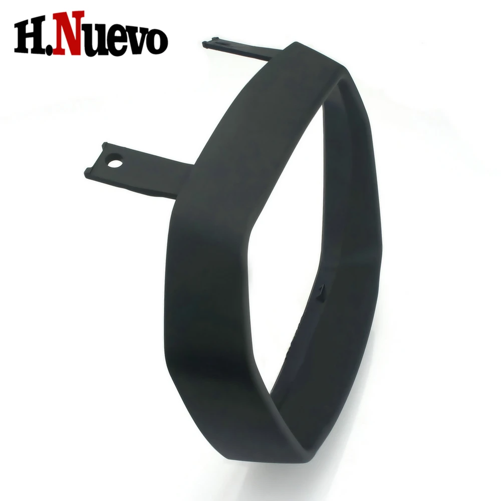 For Piaggio Vespa Sprint 150 Motorcycle Headlight Guard Cover Accessories For Vespa 150 Scooter Motor Sprint For Vespa Piaggio (4)