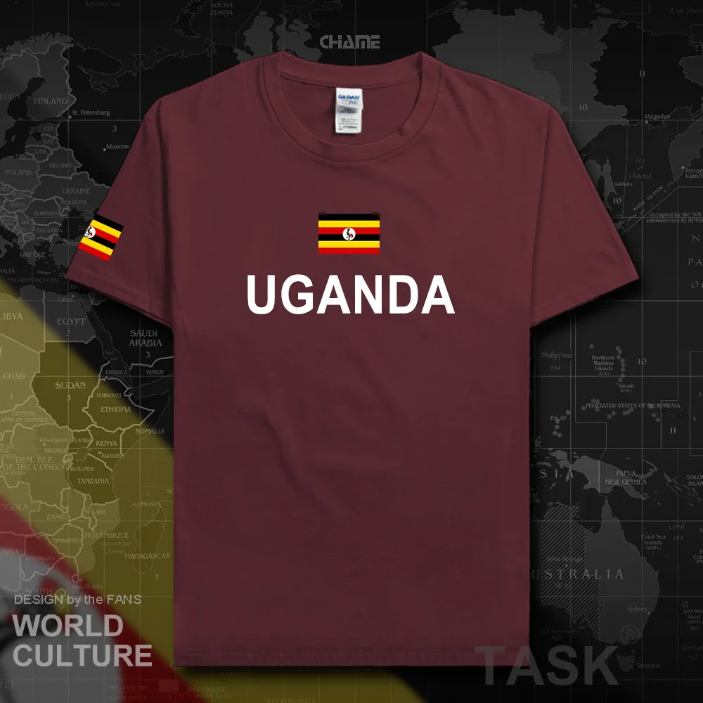 HNat_Uganda01_T01maroon